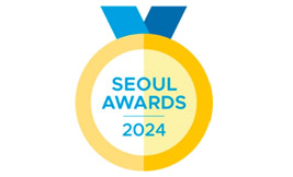 Seoul Awards Certification Support