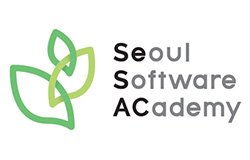 Seoul Software ACademy